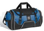 OGIO® Rage Duffel Bag